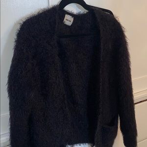Anine Bing cardigan